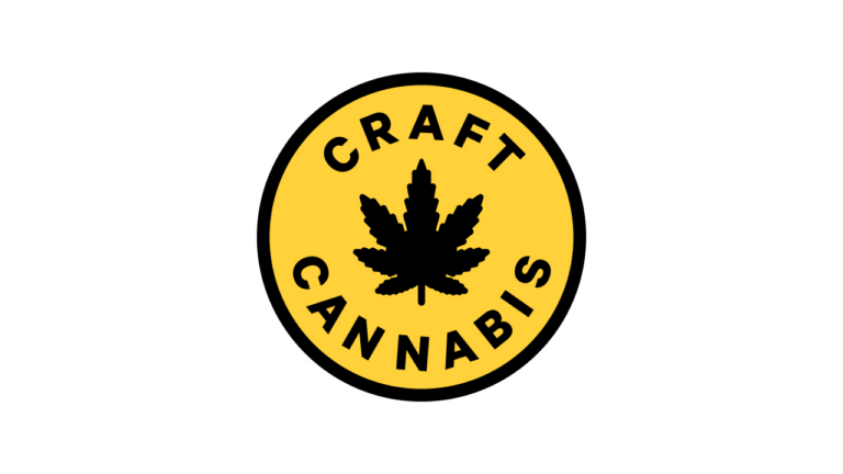 what is craft cannabis?