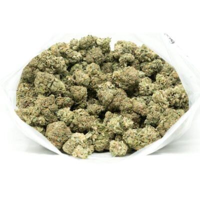 "Godzilla AAA cannabis strain in Colorado" "Close-up of Godzilla AAA weed buds" "Buy Godzilla AAA indica strain in CO"