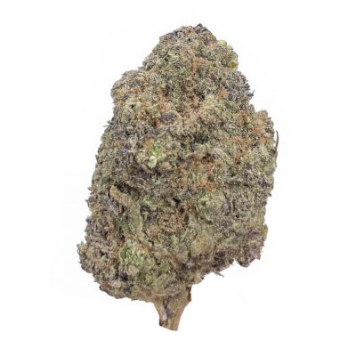 "Dosi Cake cannabis strain in Colorado" "Close-up of Dosi Cake weed buds" "Buy Dosi Cake hybrid strain in CO"