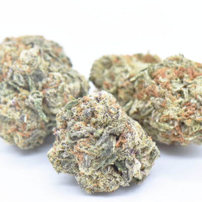 "Blueberry MAC Cannabis Strain California", "Blueberry MAC Weed California", "Blueberry MAC Marijuana California"