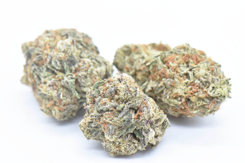 "Blueberry MAC Cannabis Strain California", "Blueberry MAC Weed California", "Blueberry MAC Marijuana California"