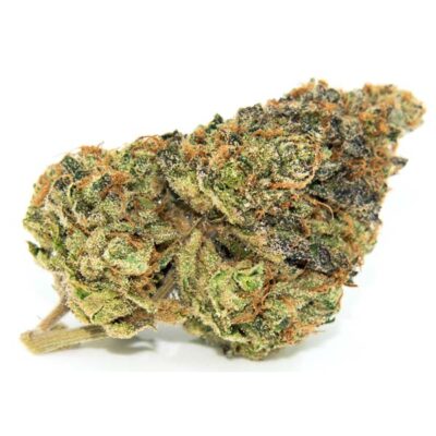 "Gelato Cannabis Strain California", "Gelato Weed California", "Gelato Marijuana California"