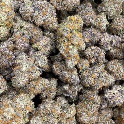 Girl Scout Cookies Strain - Premium Cannabis Products Colorado